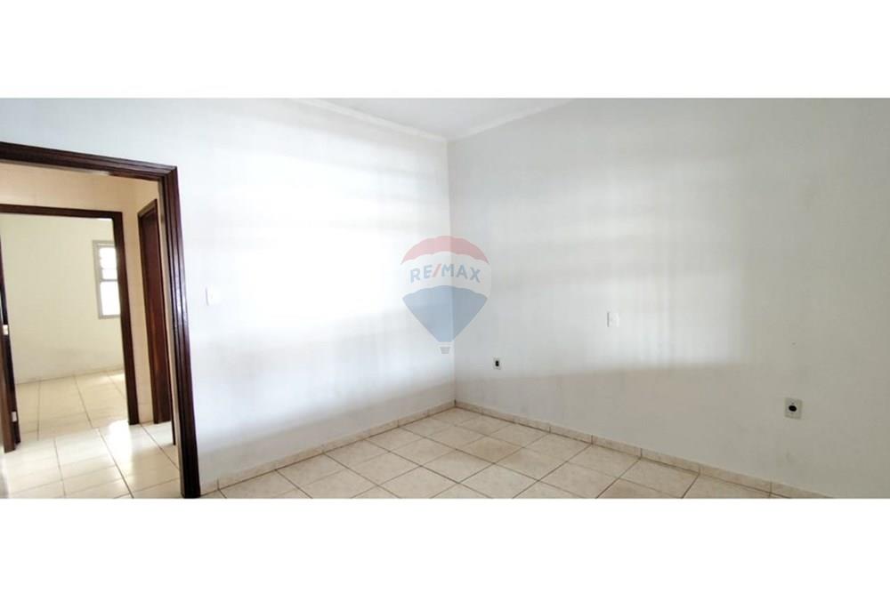 Casa Comercial - Alugar - Paulínia , São Paulo - WhatsApp Image 2025-09-17 at 12.03.10 (3).jpeg - 690511246-4