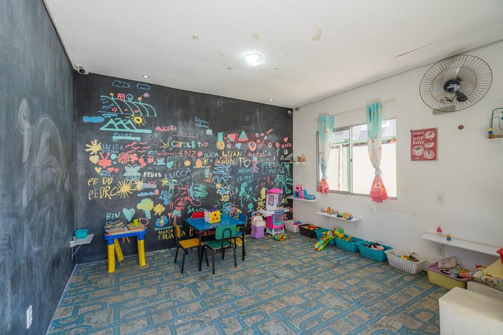 Apartamento - Venda - Campinas , São Paulo - EDI09500EDIVORG98002306922 - VANESSA.jpg - Pátio interno - 690681118-136