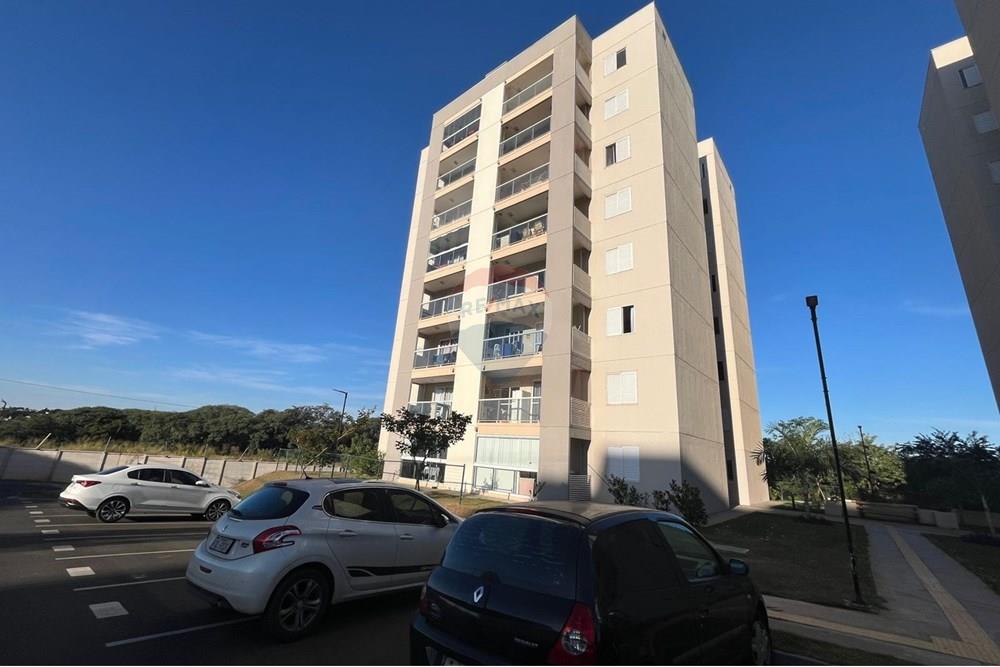 Apartamento - Alugar - Paulínia , São Paulo - WhatsApp Image 2025-06-20 at 09.51.49 (1).jpeg - 690511143-111