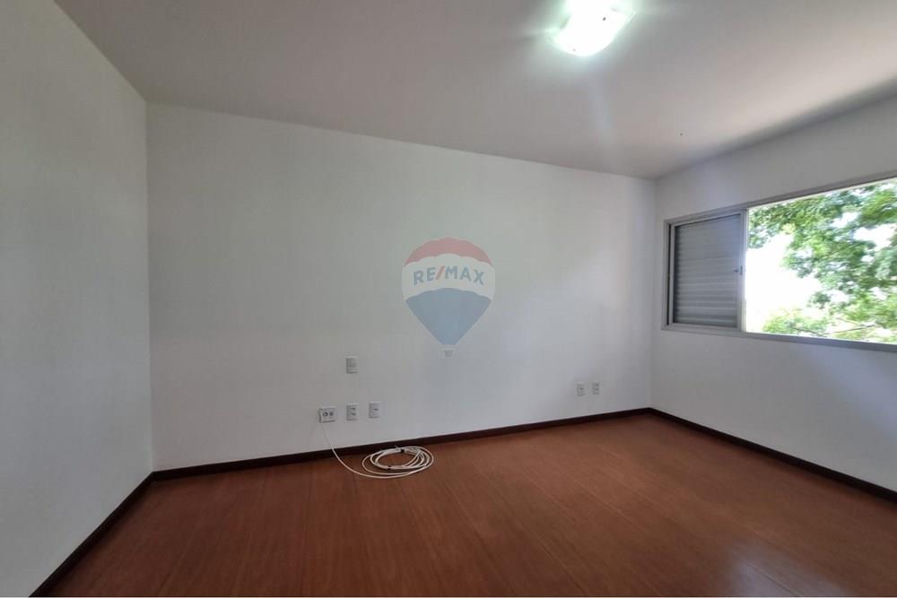 Apartamento - Alugar - Valinhos , São Paulo - WhatsApp Image 2026-03-12 at 14.38.00 (1).jpeg - 690851011-464