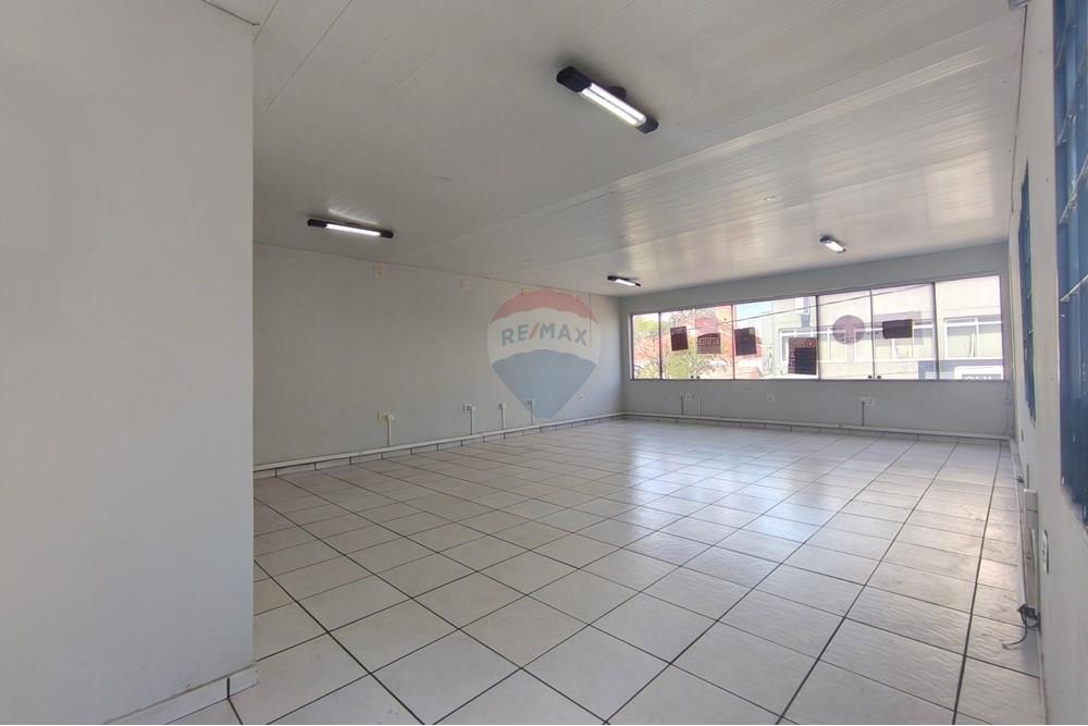 Cj. Comercial/ Sala - Alugar - Mogi Mirim , São Paulo - IMG_20250925_135651.jpg - 690751092-16