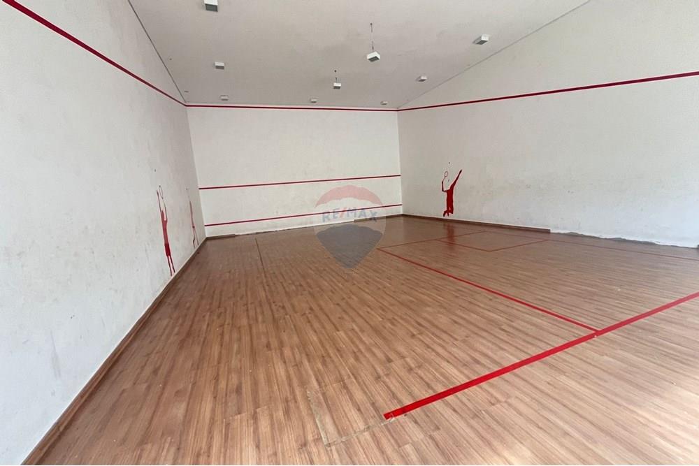 Apartamento - Alugar - Paulínia , São Paulo - IMG-20251117-WA0133.jpg - 690511143-111