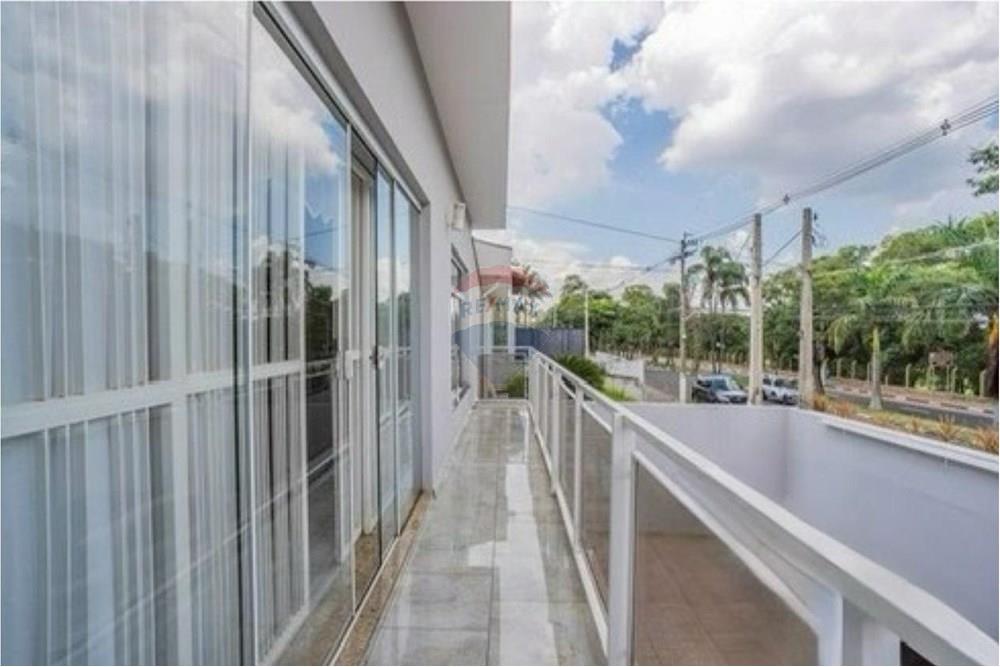 Casa Comercial - Venda - Campinas , São Paulo - WhatsApp Image 2025-01-10 at 11.14.05 (1).jpeg - 690681050-156