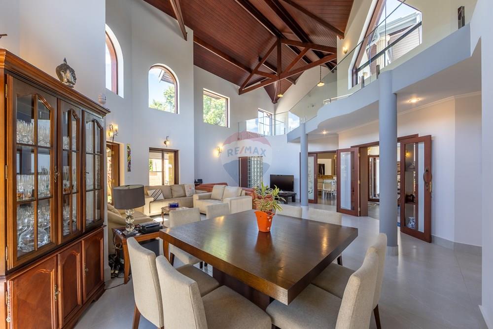 Casa - Venda - Vinhedo , São Paulo - TKD-18102.jpg - 690941017-85