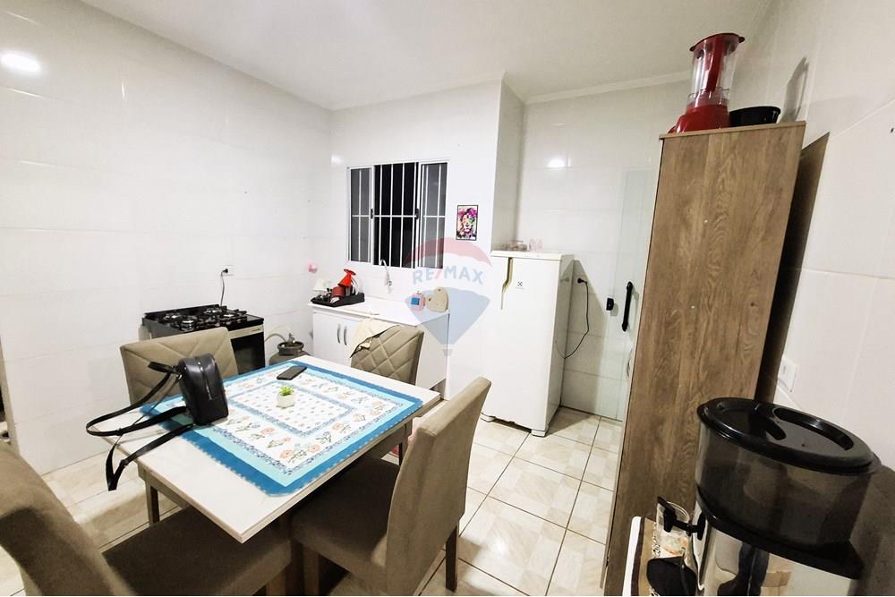 Casa - Venda - Aguaí , São Paulo - Foto 9.jpg - Fachada - 690751025-146