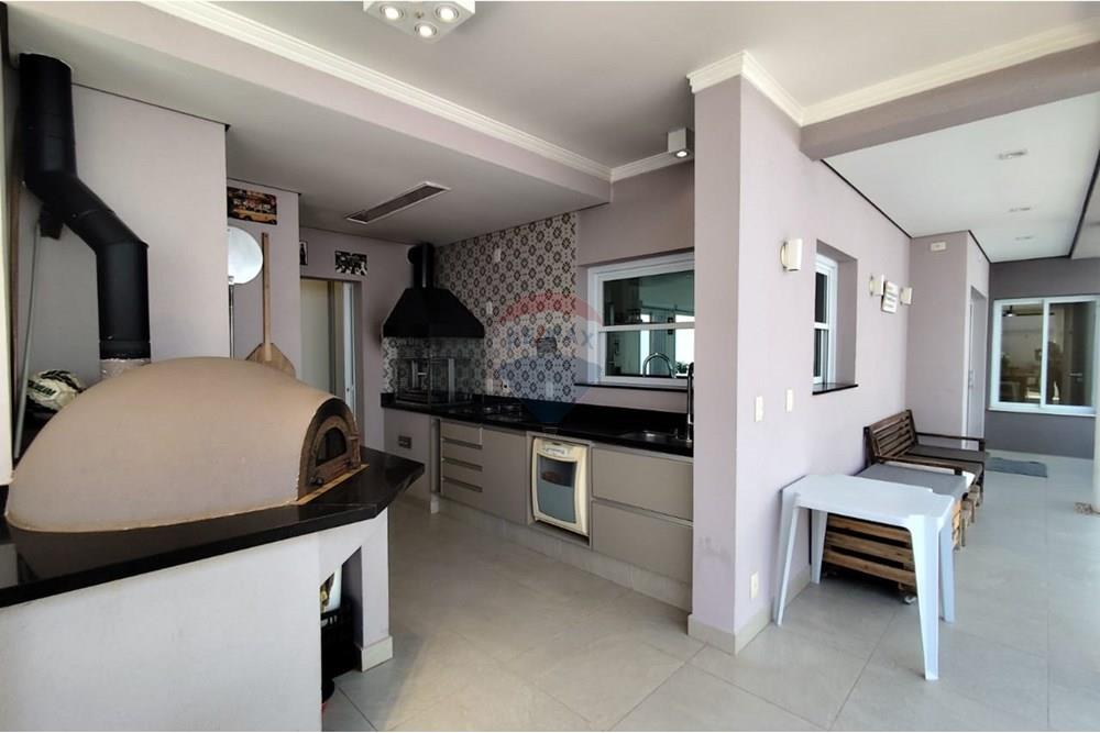 Casa de Condomínio - Venda - Paulínia , São Paulo - WhatsApp Image 2025-10-22 at 14.02.47 (1).jpeg - 690511246-12