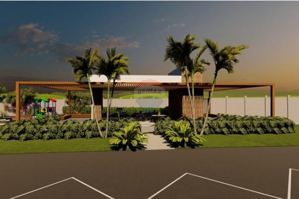 Terreno - Venda - Jaguariúna , São Paulo - vila capotuna 10.jpeg - 691191001-2