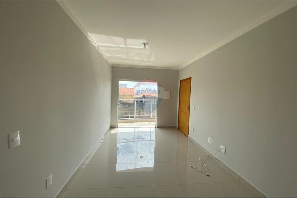 Apartamento - Alugar - Americana , São Paulo - Sala - 690231025-286