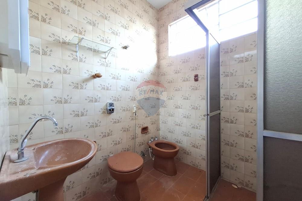 Casa - Alugar - Leme , São Paulo - 20260316_154805.jpg - 690481001-206