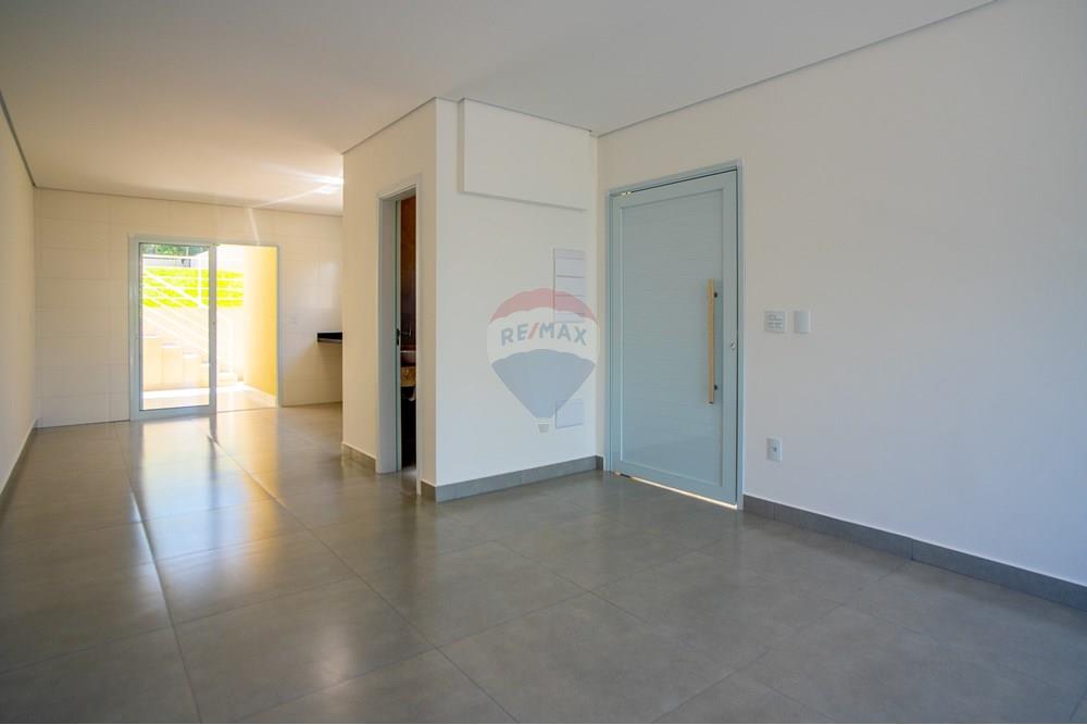 Sobrado - Venda - Atibaia , São Paulo - DSC01362.jpg - Sala - 690471003-143