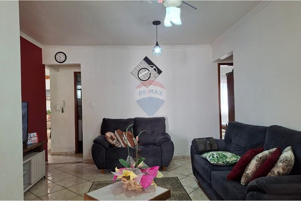 Casa - Venda - Mogi Mirim , São Paulo - casa do paulo 22.jpeg - 690751035-90