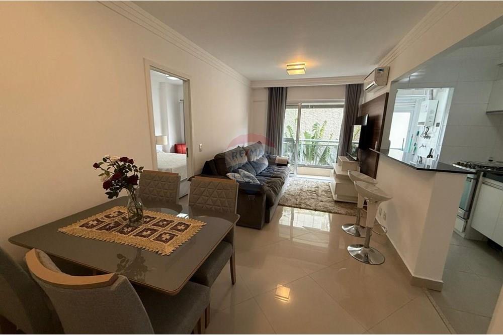 Apartamento - Alugar - Barueri , São Paulo - 2.jpeg - 691141038-41