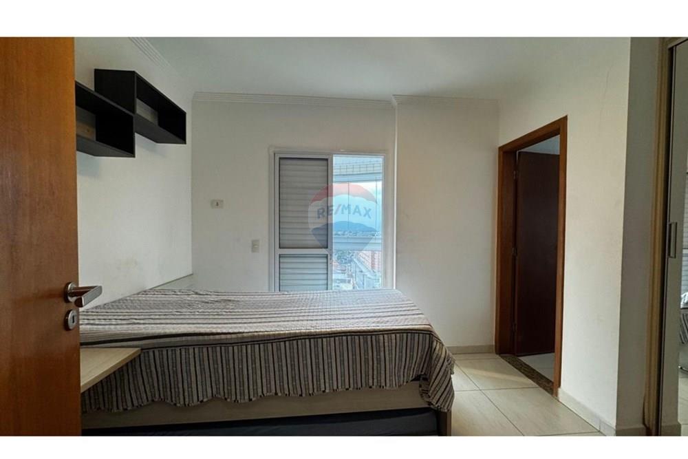 Apartamento - Alugar - Praia Grande , São Paulo - sto expedito16.jpg - 691161029-10