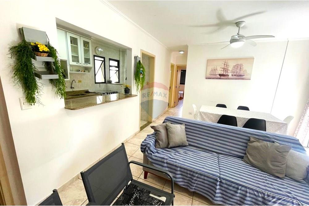 Apartamento - Venda - Guarujá , São Paulo - WhatsApp Image 2025-03-20 at 11.33.37 (2).jpeg - 690501004-997