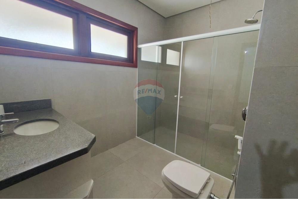 Casa de Condomínio - Alugar - Vinhedo , São Paulo - 62ed8aa6-3990-4903-a6e6-75d99d461dac.jpg - 690941043-26