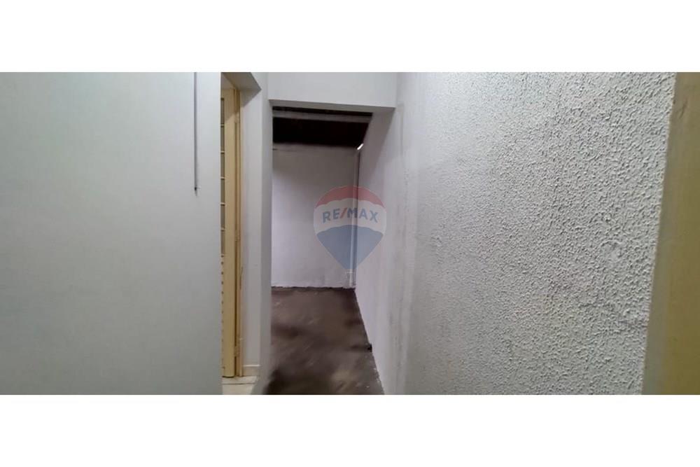 Casa - Alugar - Mogi Guaçu , São Paulo - WhatsApp Image 2025-12-02 at 13.34.01 (3).jpeg - 690281052-143