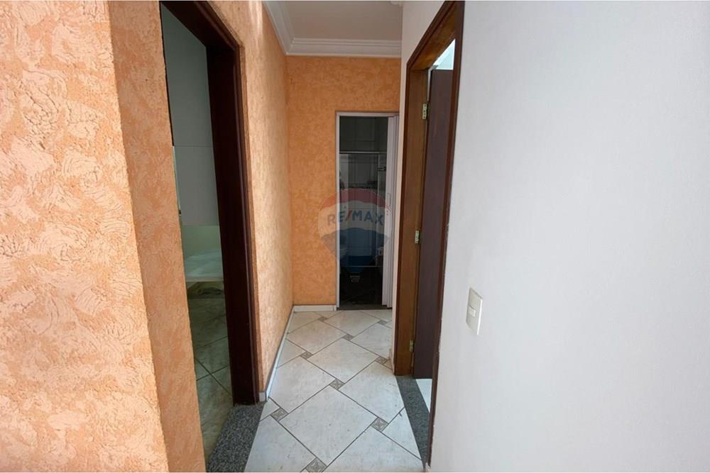 Apartamento - Venda - Campinas , São Paulo - WhatsApp Image 2026-03-23 at 11.47.22 (10).jpeg - 691181031-16