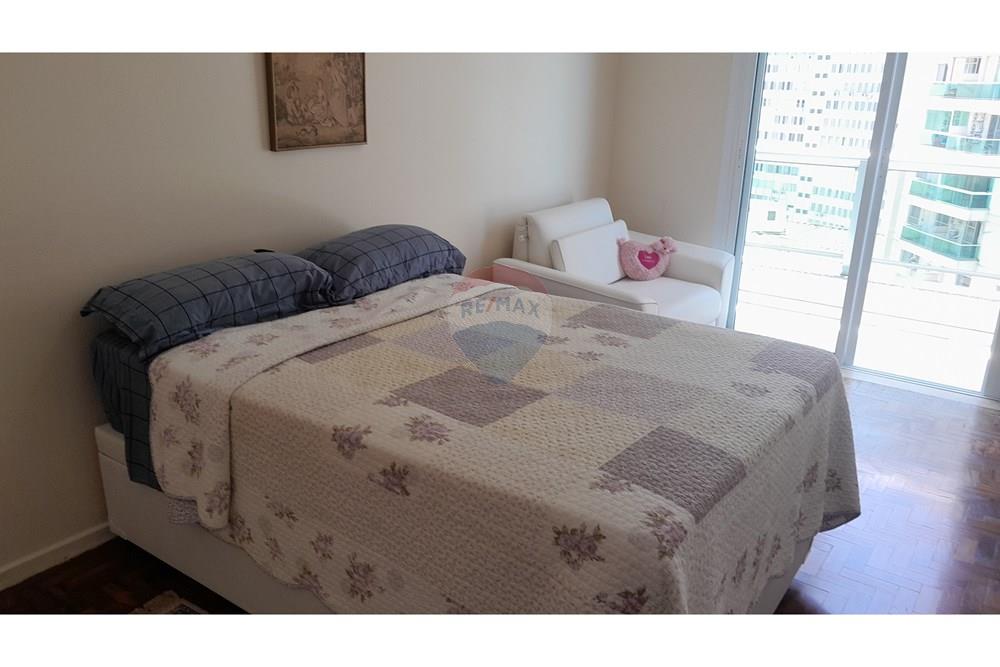 Apartamento - Venda - Guarujá , São Paulo - 20251120_111208.jpg - 690551040-353