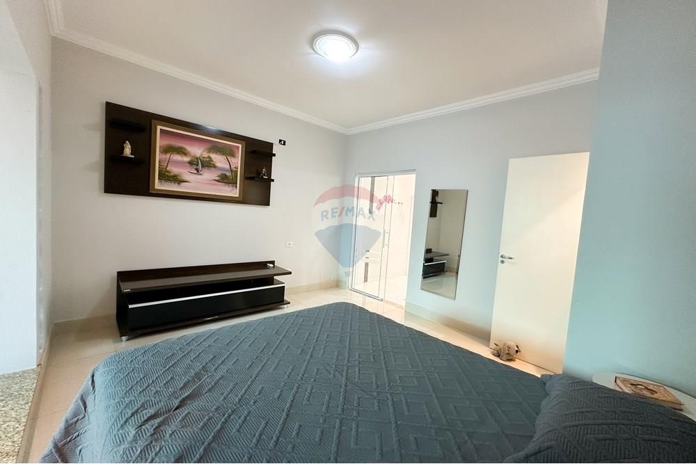 Casa - Venda - Capivari , São Paulo - IMG_0644.JPG - 690091034-9