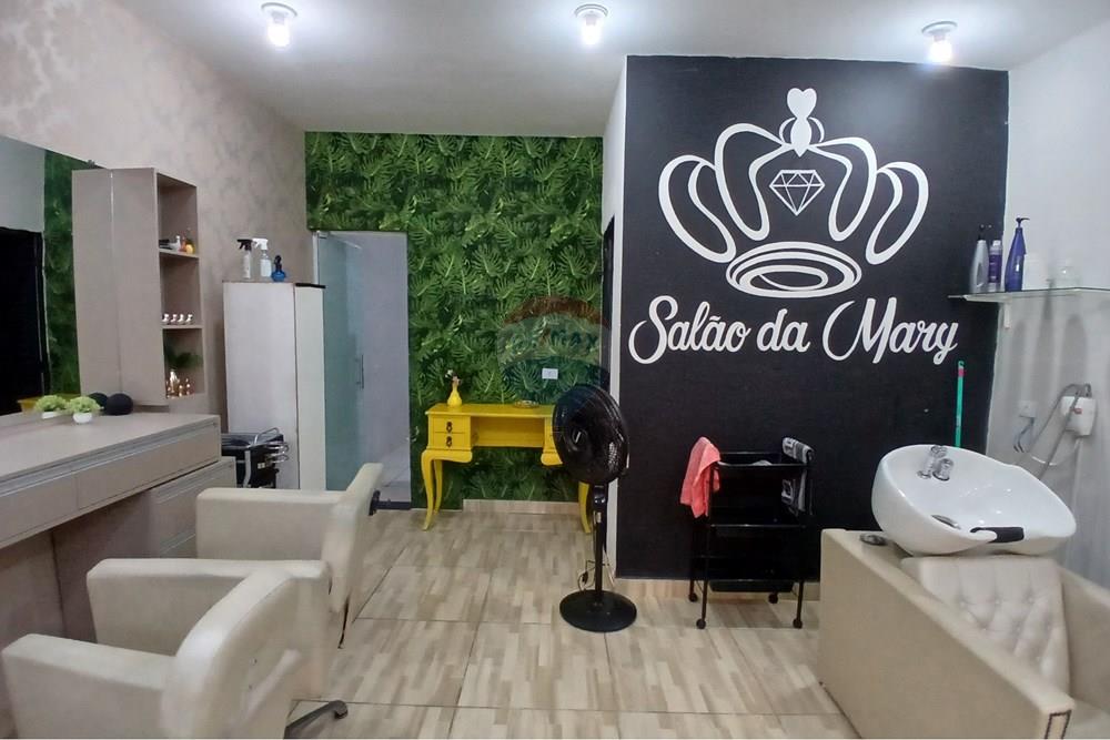 Casa - Venda - Americana , São Paulo - 20260302_183153.jpg - 691071014-21