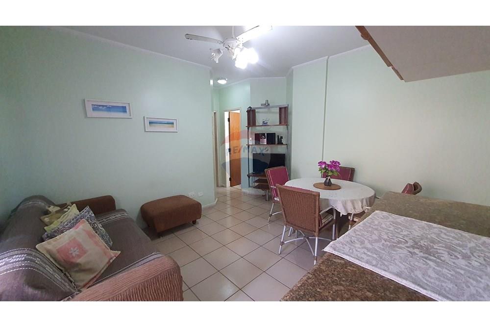 Apart Hotel/ Flat - Venda - Guarujá , São Paulo - IMG-20250613-WA0005.jpg - 690551040-277