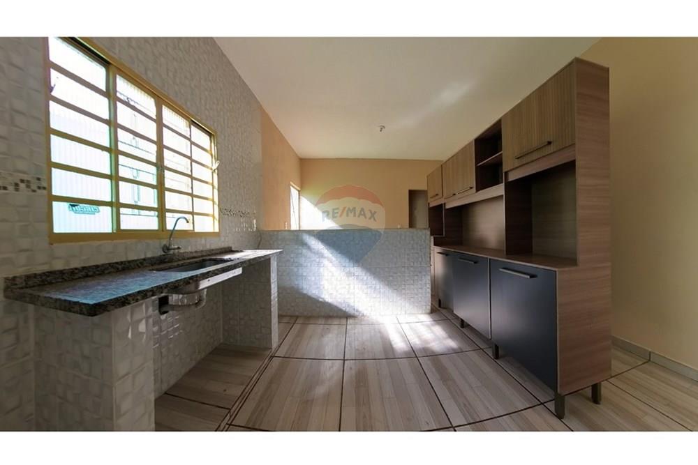 Casa - Venda - Araras , São Paulo - IMG_20250723_102036_00_078_PureShot.jpg - 690691009-161