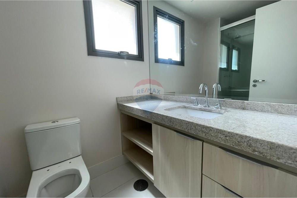 Apartamento - Alugar - Campinas , São Paulo - WhatsApp Image 2026-01-16 at 11.47.45 (1).jpeg - 690681167-91