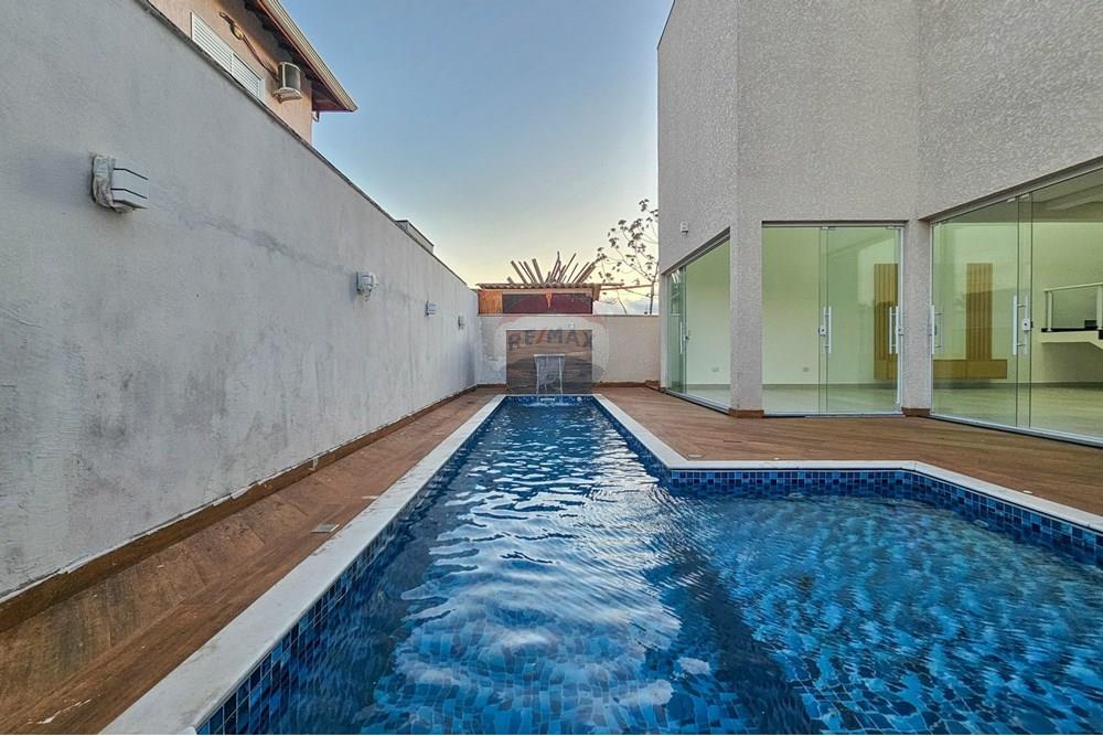 Casa de Condomínio - Venda - Peruíbe , São Paulo - 1000181226.jpg - 691111010-72