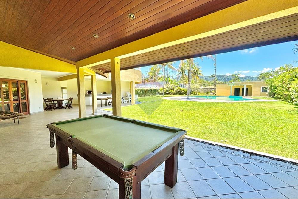 Casa de Condomínio - Venda - Guarujá , São Paulo - IMG_6081.jpeg - 690981027-78