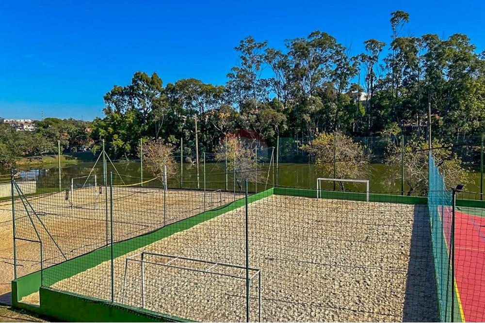 Casa de Condomínio - Alugar - Vinhedo , São Paulo - IMG-20250620-WA0063.jpg - 690941013-113