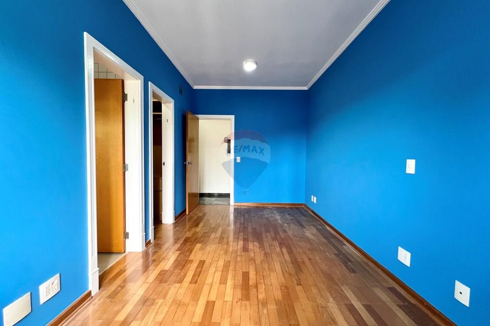 Casa de Condomínio - Alugar - Campinas , São Paulo - IMG_9967.jpg - 690171004-1