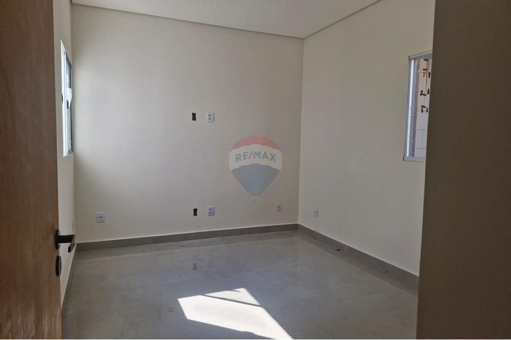 Casa - Venda - Paulínia , São Paulo - Imagem do WhatsApp de 2025-09-02 à(s) 11.01.03_a7591ccd.jpg - 690511140-47