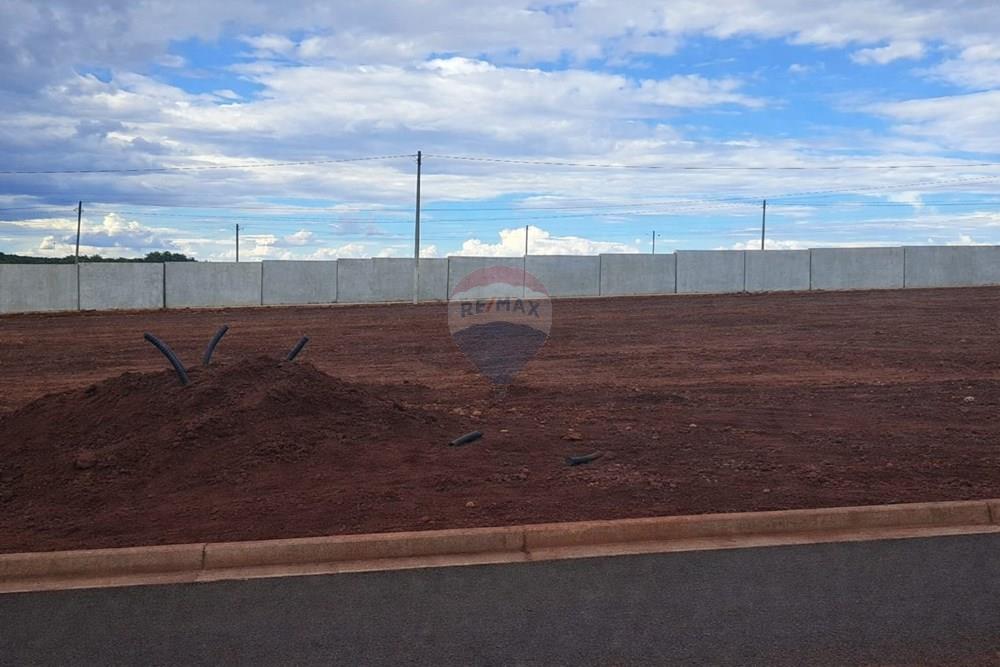 Terreno - Venda - Araraquara , São Paulo - WhatsApp Image 2026-02-16 at 16.06.24.jpeg - 690151103-8