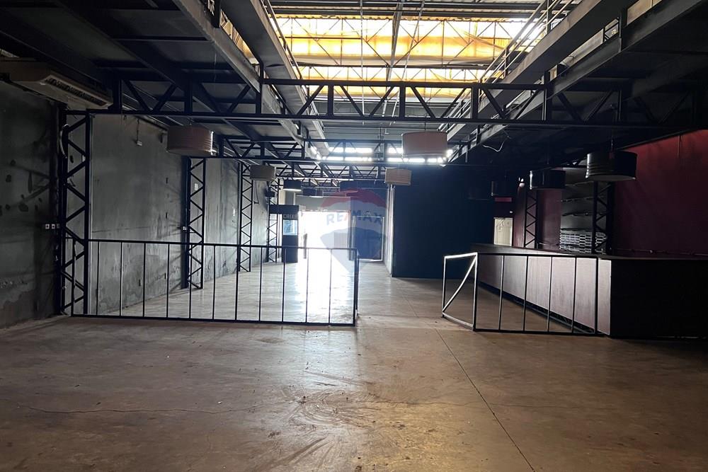 Galpão - Alugar - Campinas , São Paulo - IMG_6589.JPG - 690681190-26