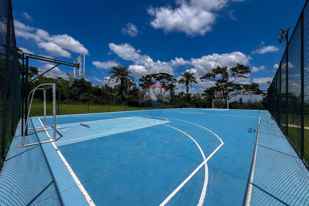 Terreno - Venda - Jaguariúna , São Paulo - IMG_4002.JPG.jpeg - 690671078-427