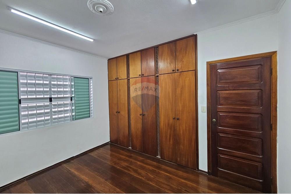 Casa - Alugar - Cosmópolis , São Paulo - 20250311_092310.jpg - 690511359-1101