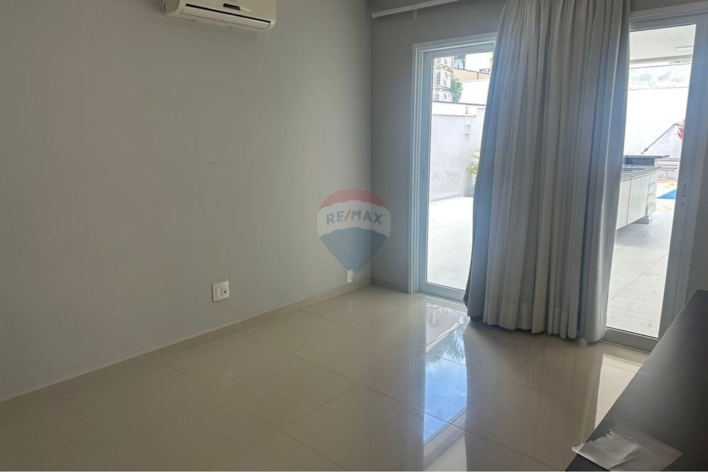 Casa de Condomínio - Venda - Jundiaí , São Paulo - 9ac42e2d-6f19-4a4b-add0-9ed6f33b03d7.jpg - 690801041-202