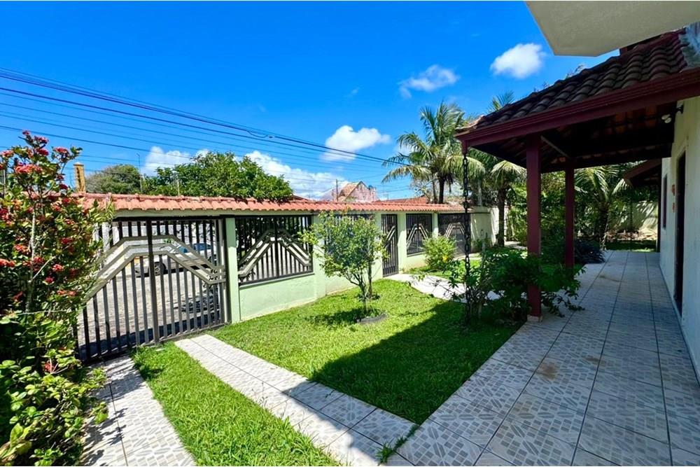 Sobrado - Venda - Peruíbe , São Paulo - f6.jpeg - 691111031-2