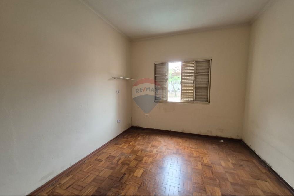 Casa - Alugar - Rafard , São Paulo - WhatsApp Image 2026-02-09 at 13.38.57 (4).jpeg - 690091037-28