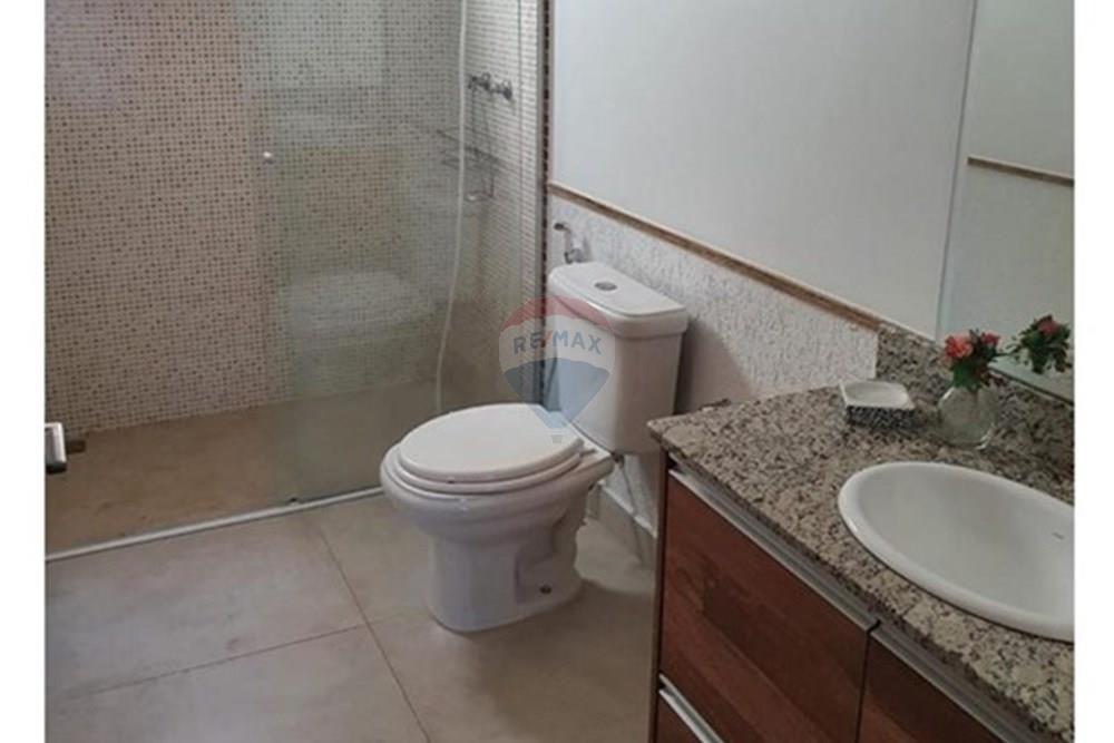 Casa de Condomínio - Alugar - Paulínia , São Paulo - WhatsApp Image 2026-02-19 at 17.02.45.jpeg - 690681019-998