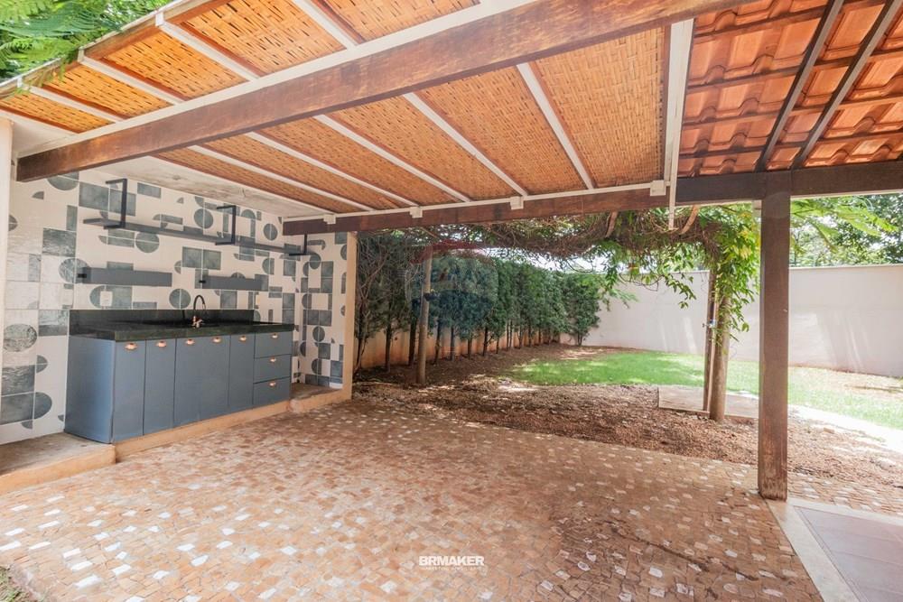 Casa - Venda - Campinas , São Paulo - FOTOS IMOBILIARIAS - BRMAKER - remax - Anderson-51.jpg - 690171026-9