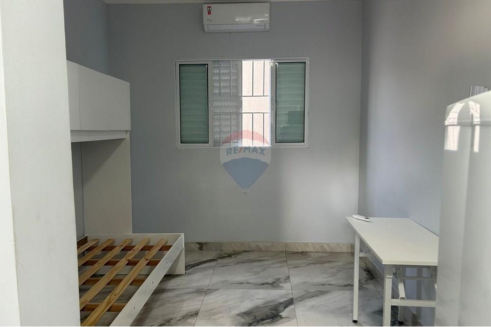 Kitnet - Alugar - Campinas , São Paulo - WhatsApp Image 2025-08-28 at 18.47.08 (1).jpeg - 690331035-7