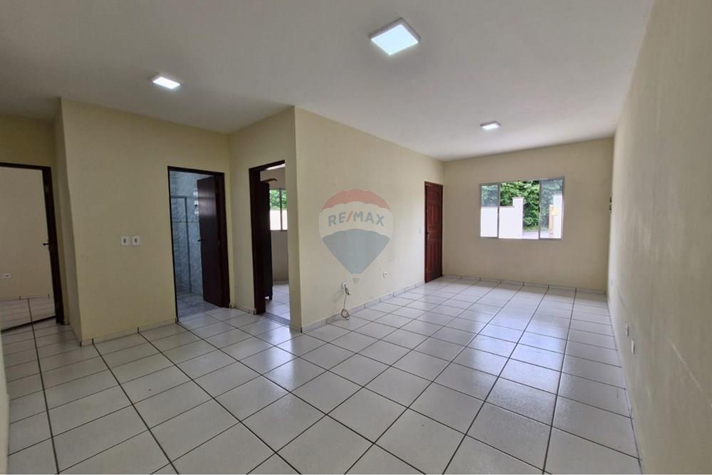 Casa - Alugar - Vinhedo , São Paulo - WhatsApp Image 2026-02-13 at 15.16.20.jpeg - 690541185-89