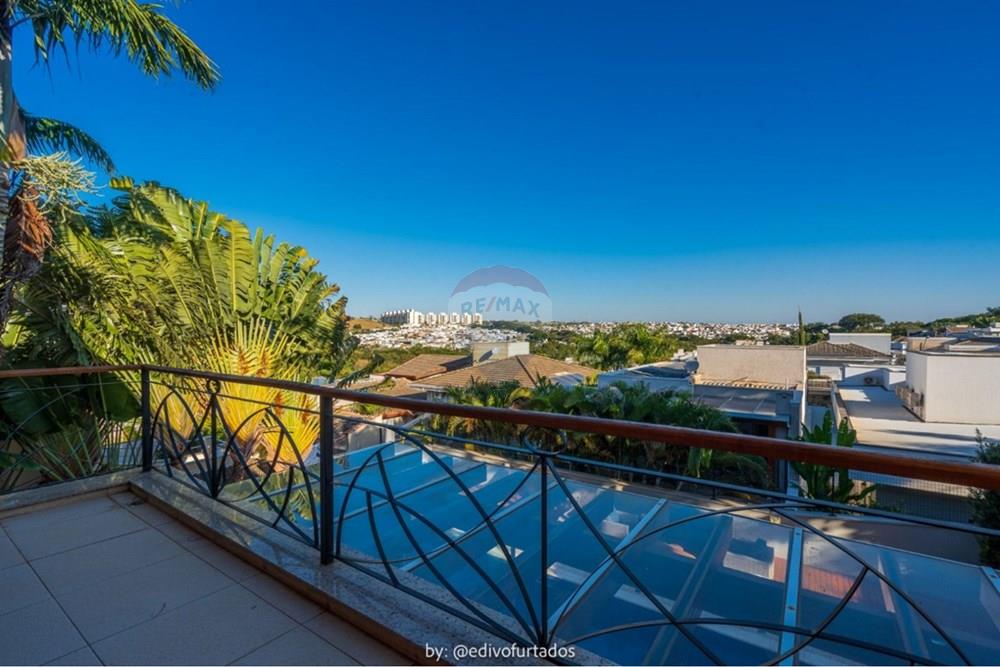 Casa de Condomínio - Venda - Campinas , São Paulo - 034-b65553f3-134f-407e-9272-8c94ac4faf8b.jpeg - 690131011-379