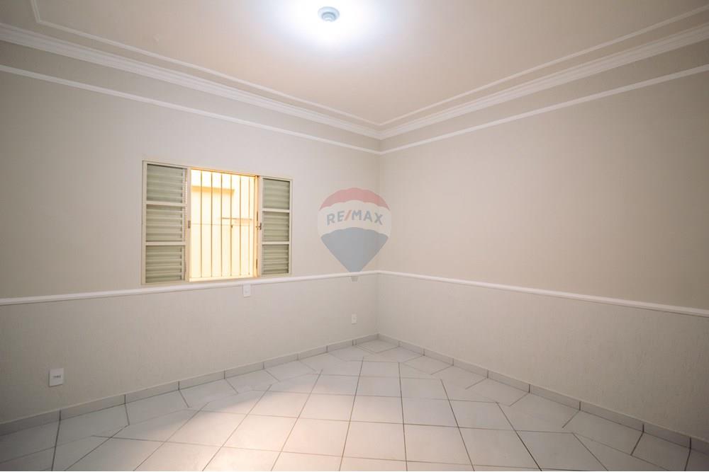 Casa - Venda - Indaiatuba , São Paulo - IMG_5232.jpg - Quarto - 690471124-68