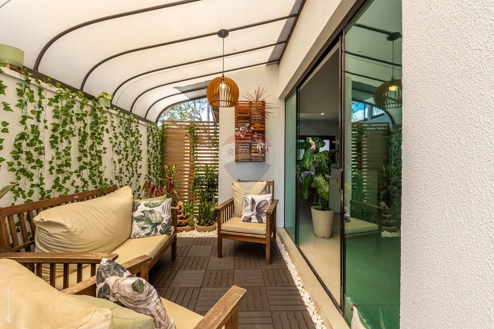 Casa de Condomínio - Venda - Valinhos , São Paulo - TKD-12111.jpg - 690491081-9