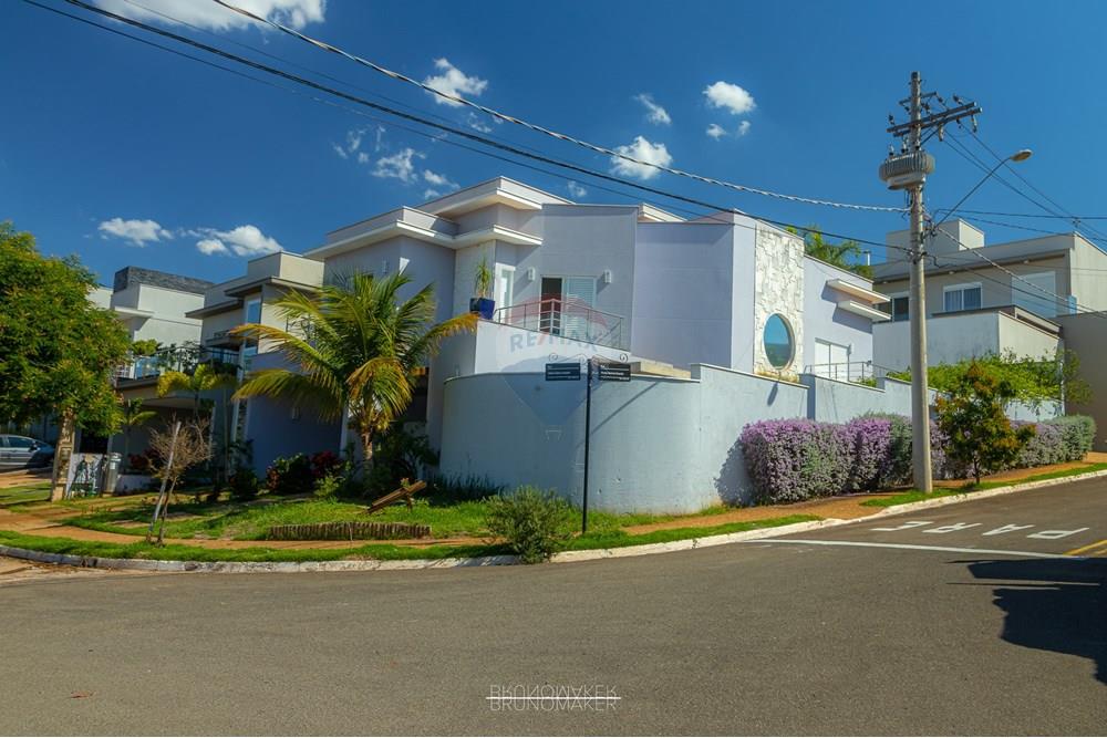 Casa de Condomínio - Alugar - Piracicaba , São Paulo - @_BRUNOMAKER-134.jpg - 690781095-62