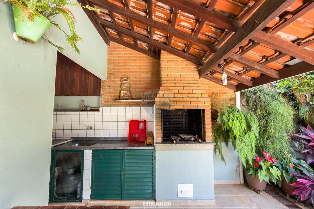 Casa - Venda - Campinas , São Paulo - IMG_1768.jpg - 690681182-8