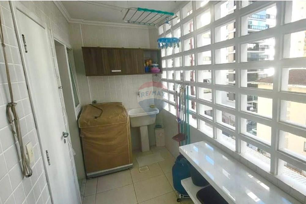 Apartamento - Venda - Guarujá , São Paulo - WhatsApp Image 2025-06-12 at 18.10.24 (2).jpeg - 690551066-2