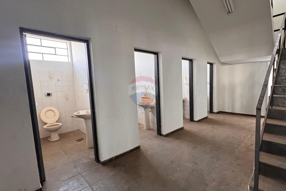 Galpão - Alugar - Capivari , São Paulo - Imagem do WhatsApp de 2025-08-19 à(s) 10.08.12_7b3799d5.jpg - 690091006-526